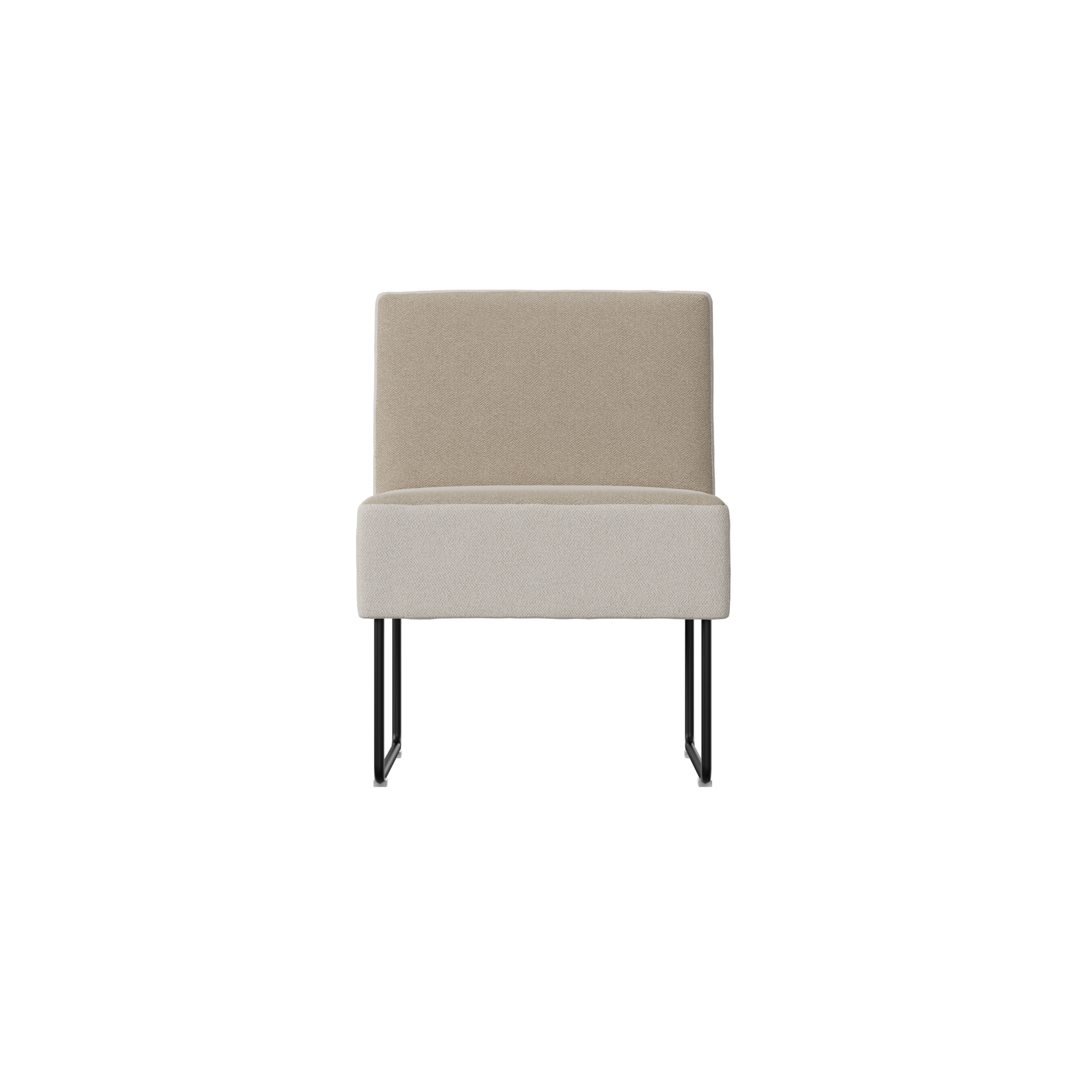 Mingle Armchair product image 1