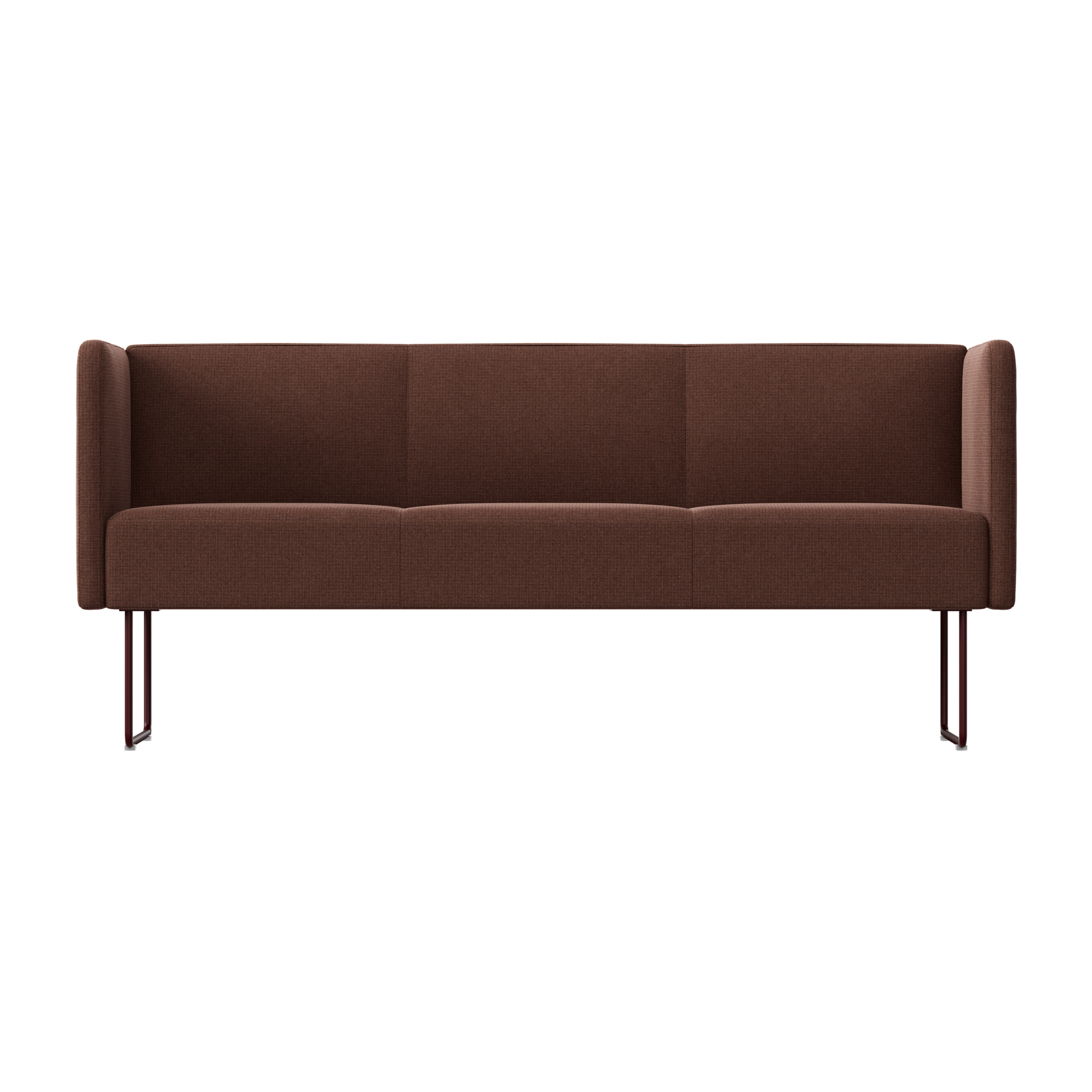 Mingle Sofa product image 1