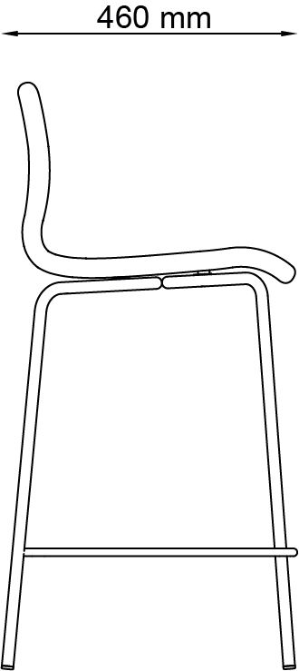 Dimension image