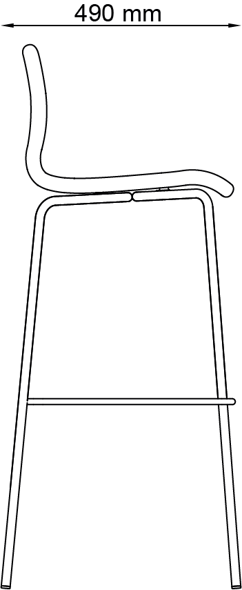 Dimension image