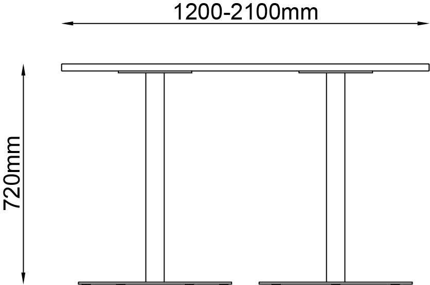 Dimension image