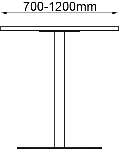 Dimension image