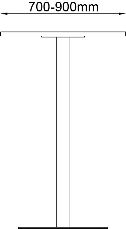 Dimension image