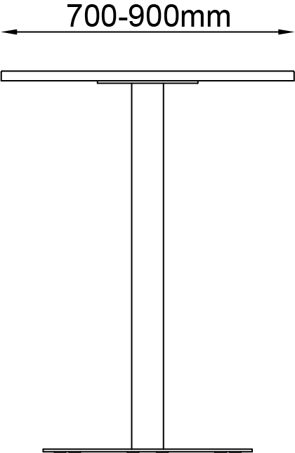 Dimension image