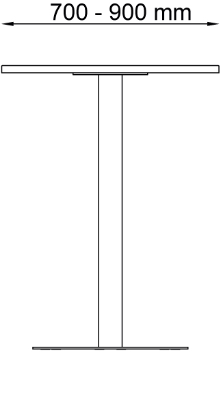 Dimension image