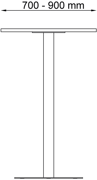 Dimension image