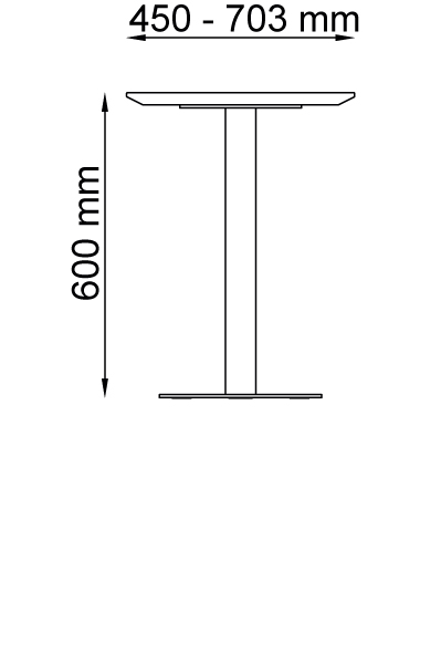 Dimension image