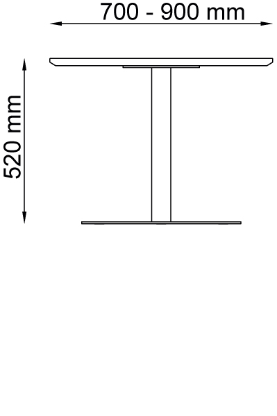Dimension image