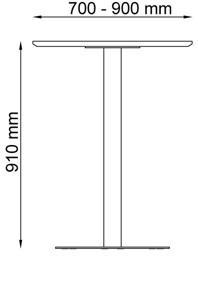 Dimension image