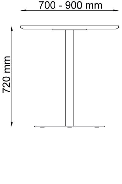 Dimension image