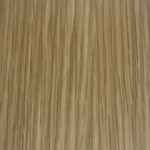 Natural oak
