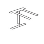 For desk combinations