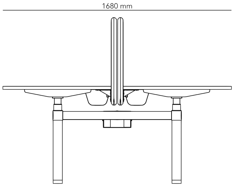Dimension image