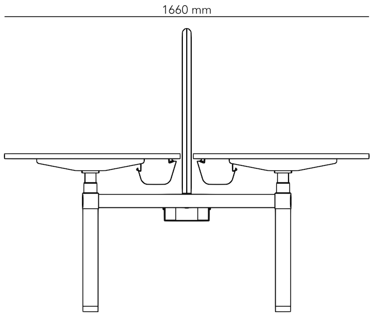 Dimension image