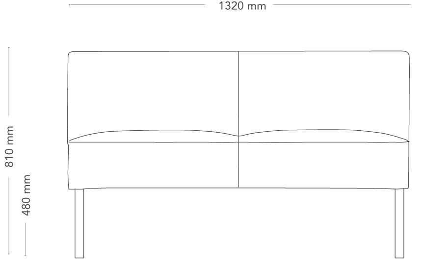 Dimension image