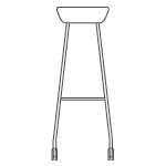 Castors