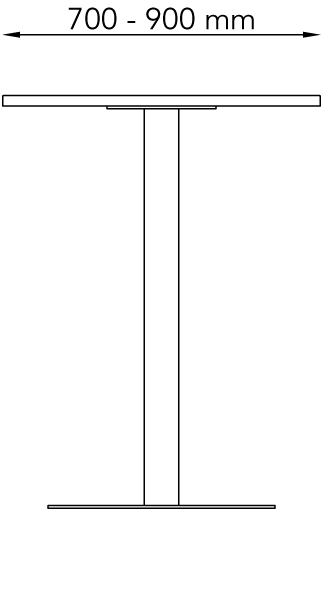 Dimension image