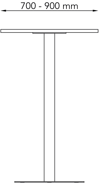 Dimension image