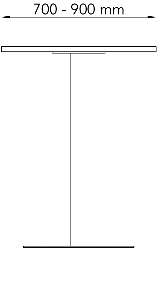 Dimension image