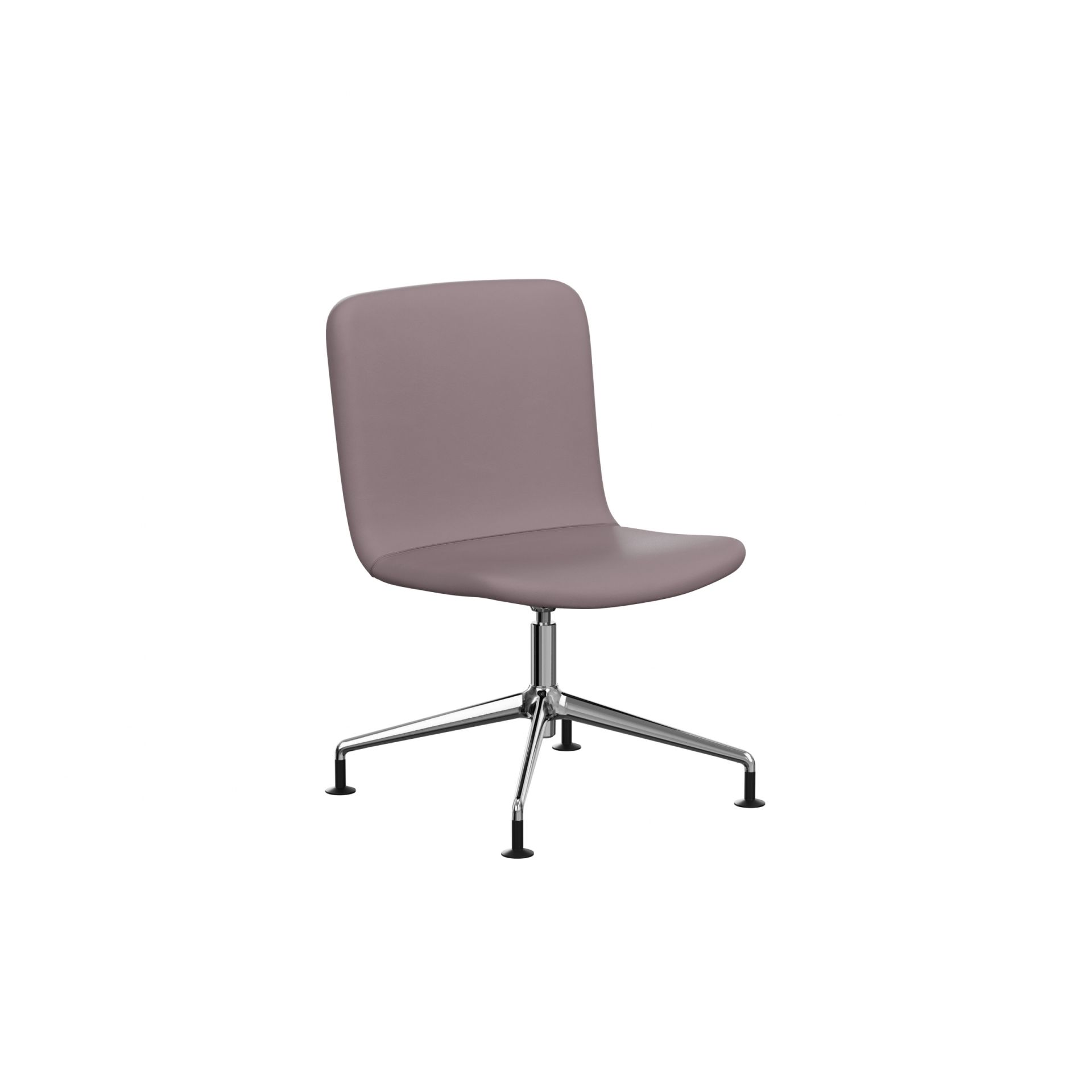 Hybe 1-seater with swivel base product image 6