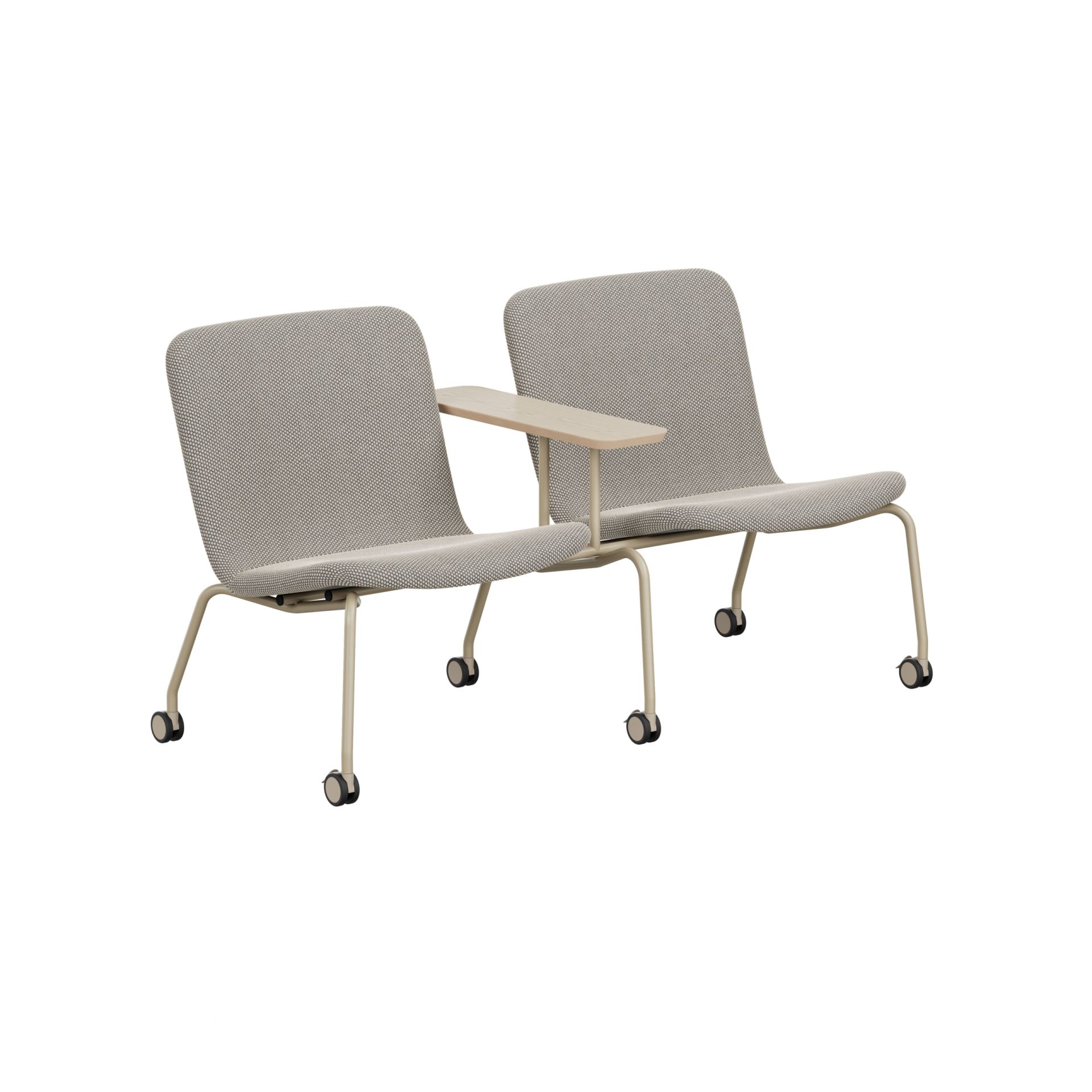 Hybe 2-seater product image 2