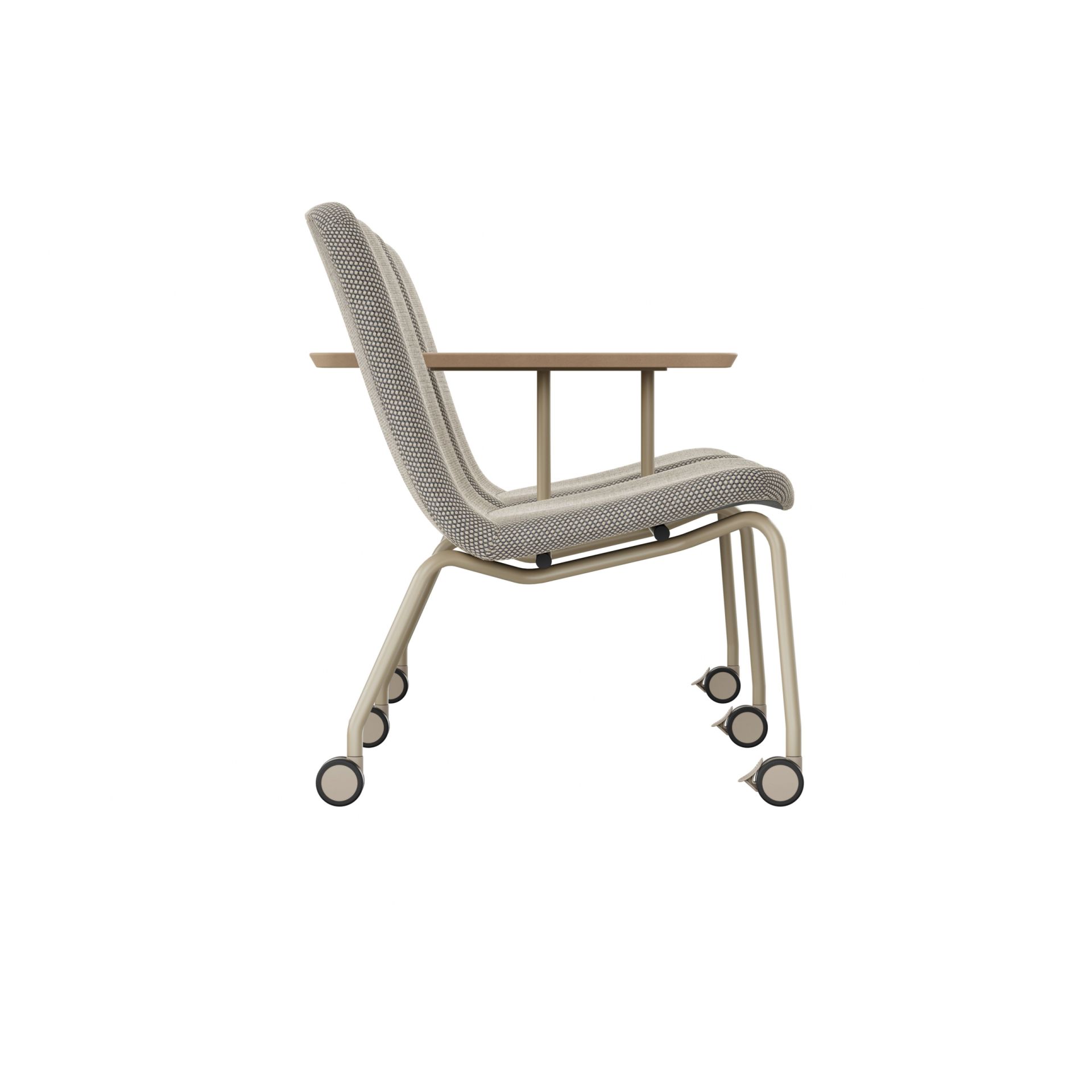 Hybe 2-seater product image 3
