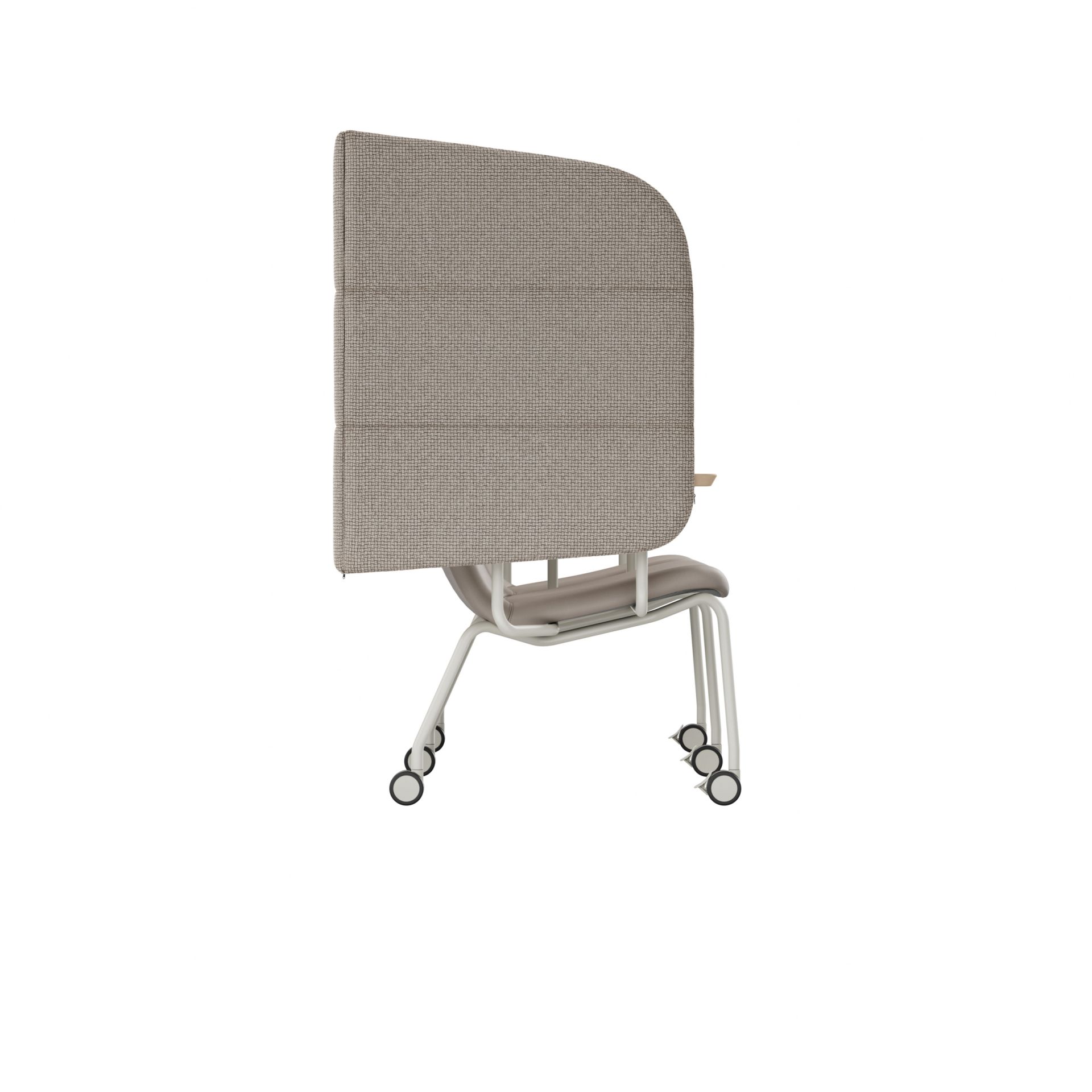 Hybe 2-seater product image 9