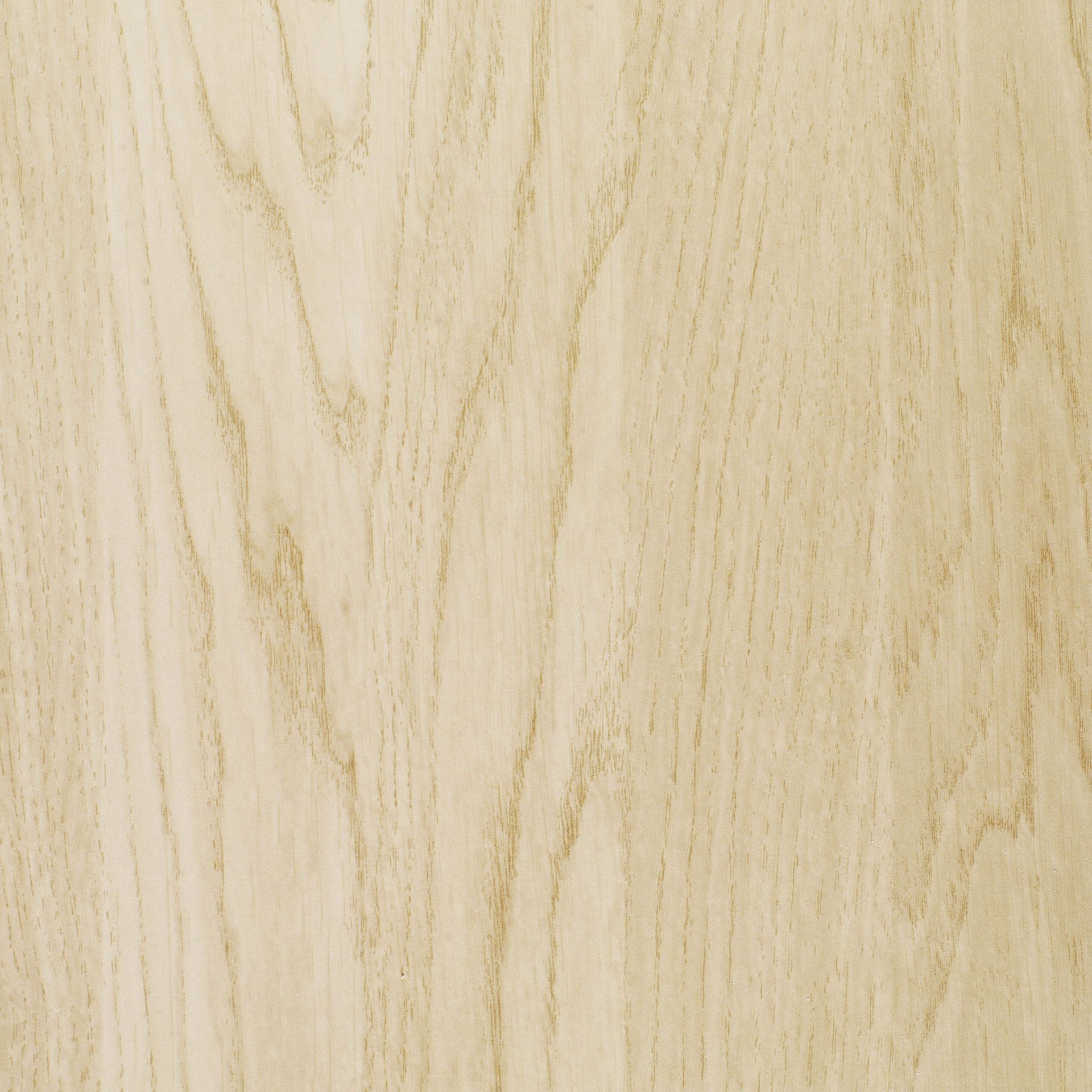 Ash 2% white (light ash)