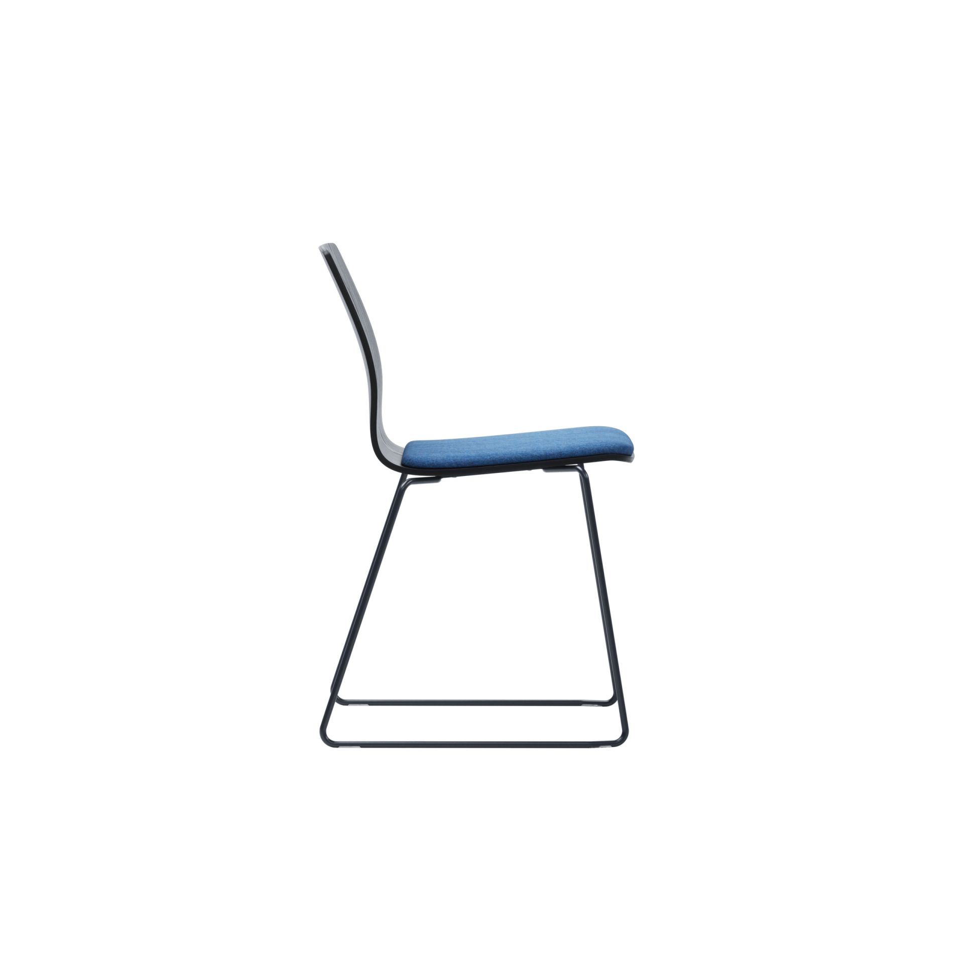 Nova Stol med medar produktbild 2