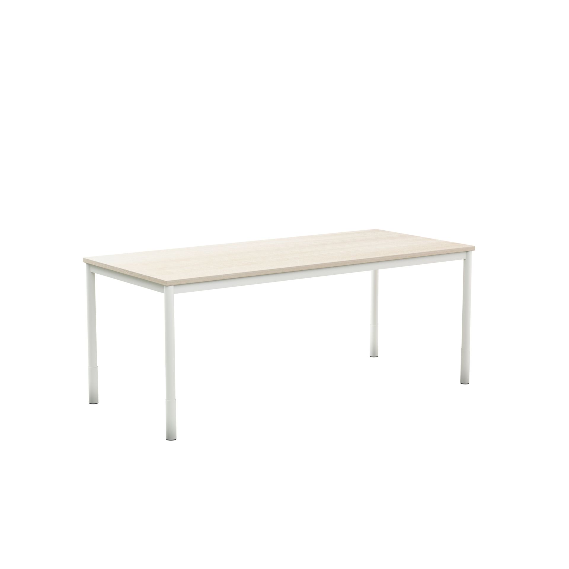 Team Pro Bord produktbild 2