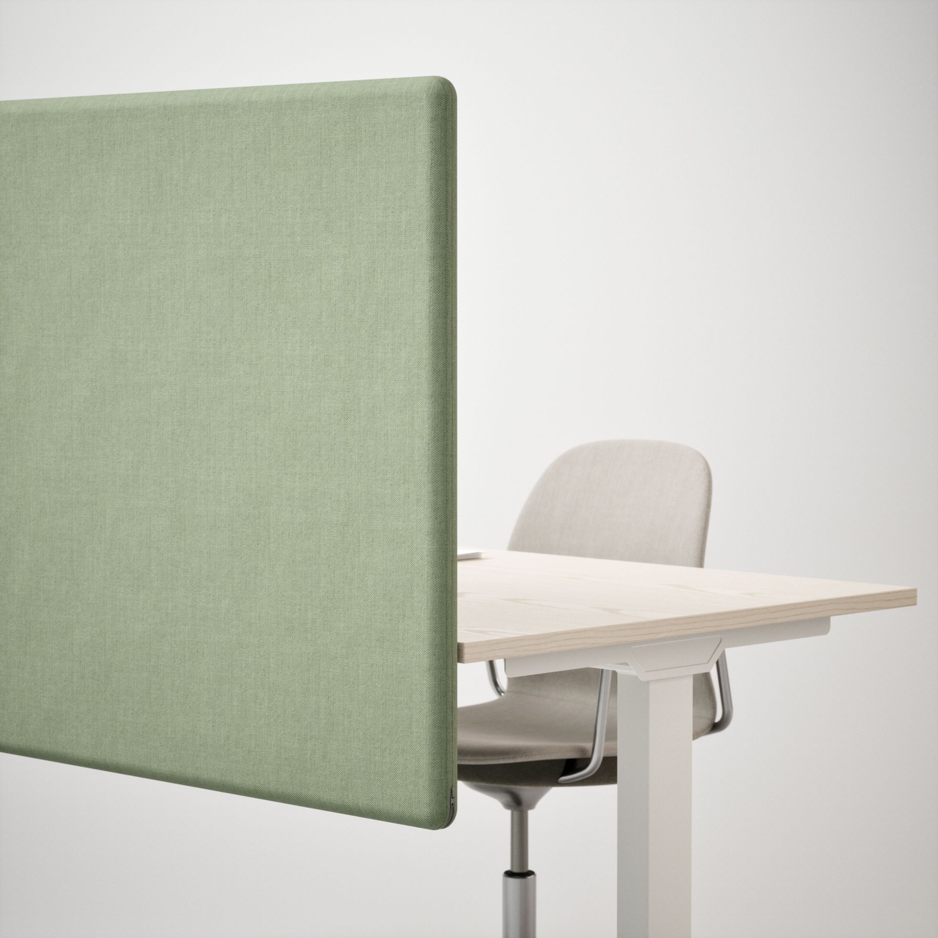 Tab S Bordsskärm produktbild 2