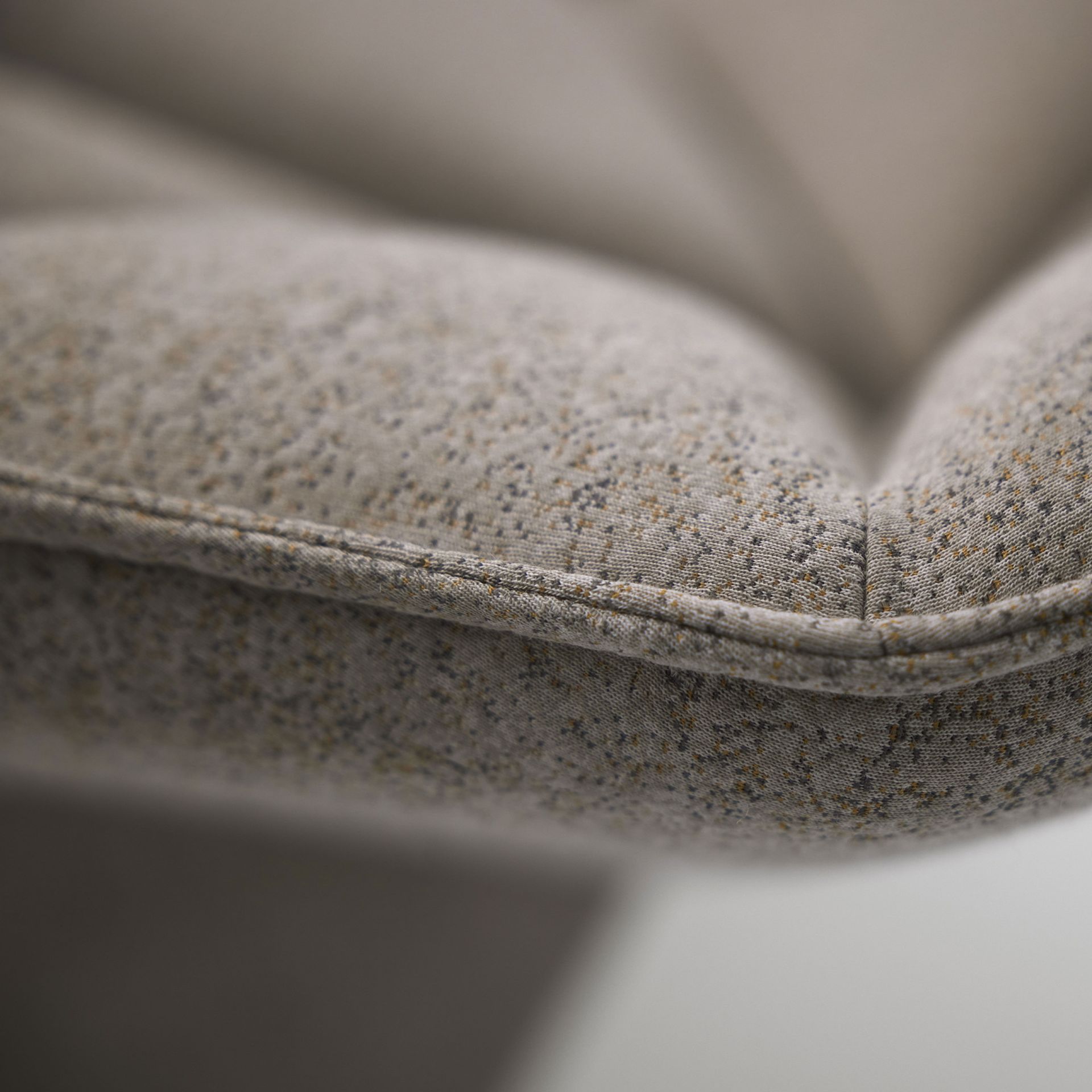 Ori Oval soffa produktbild 10