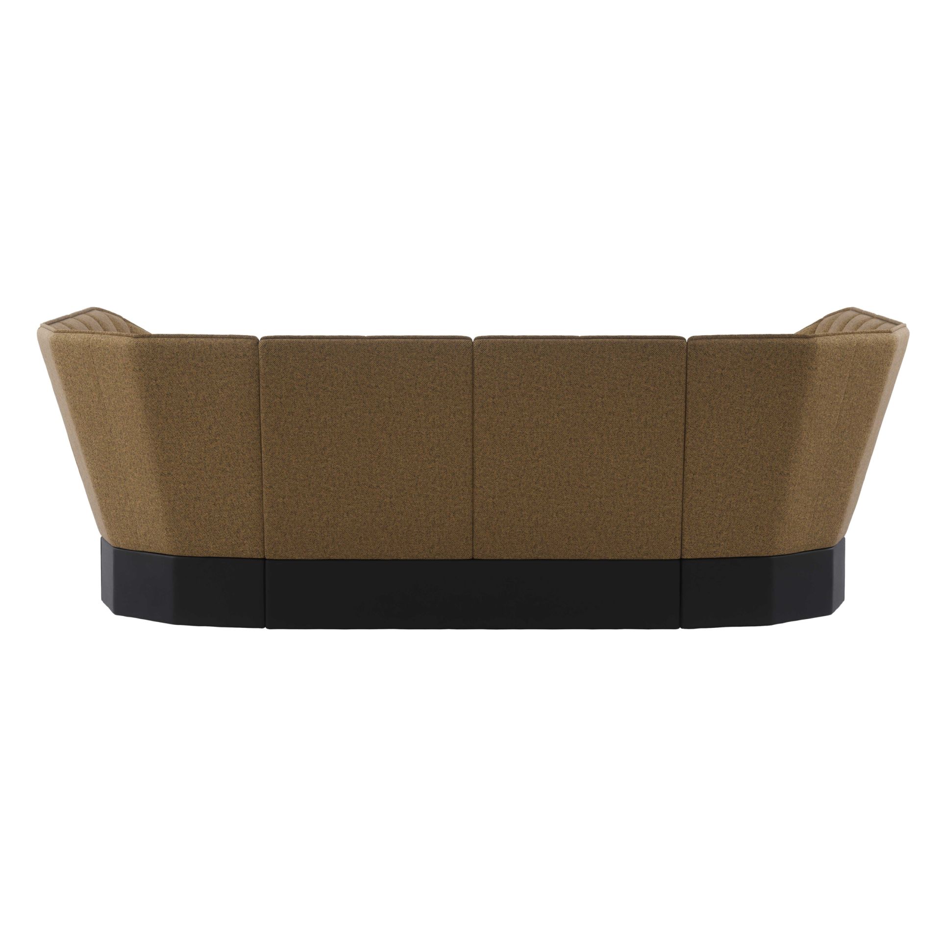 Ori U-shaped sofa product image 2