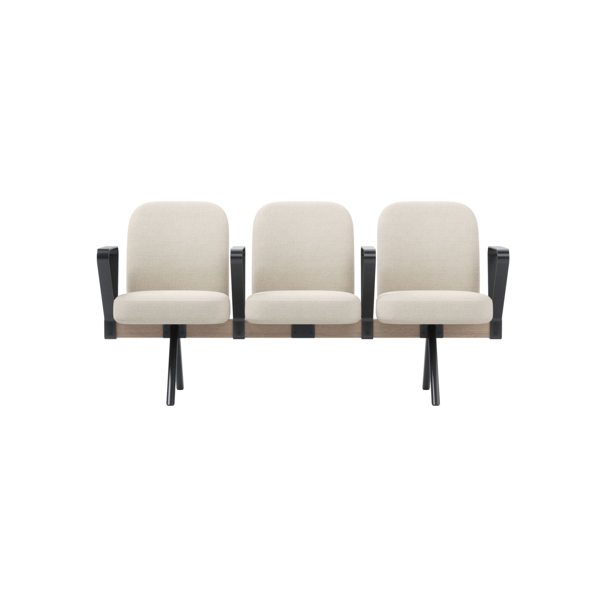 Appoint Modulsoffa produktbild 4