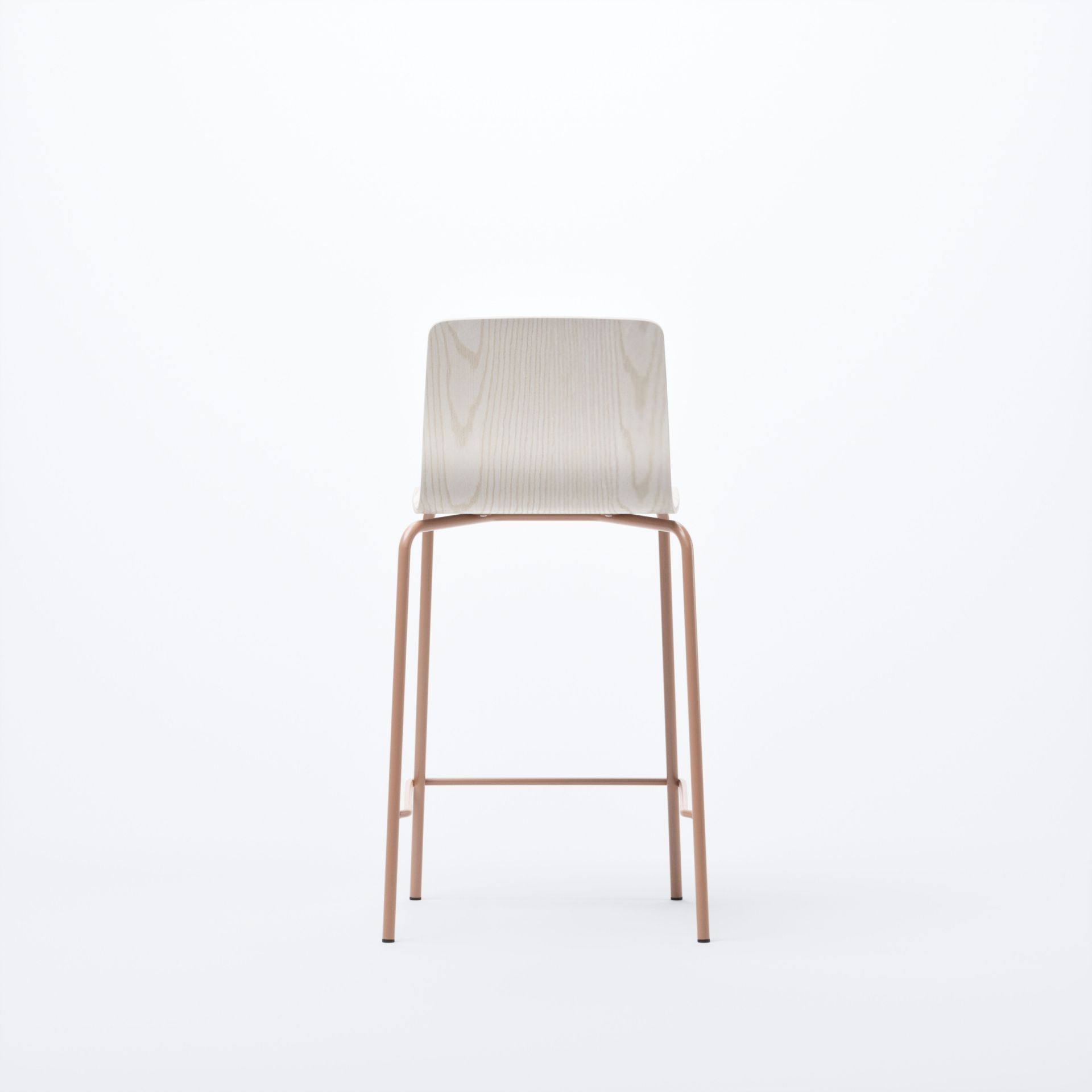 Nova Barstol produktbild 13