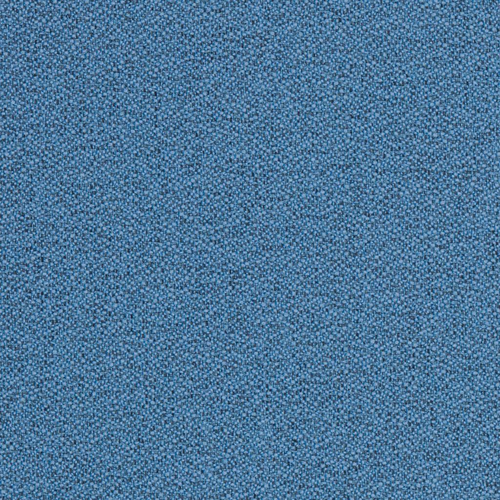 Mica 140