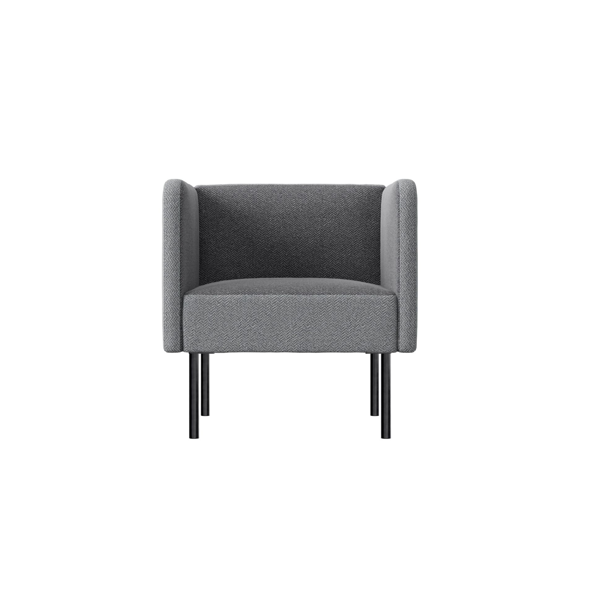 Mingle Lounge