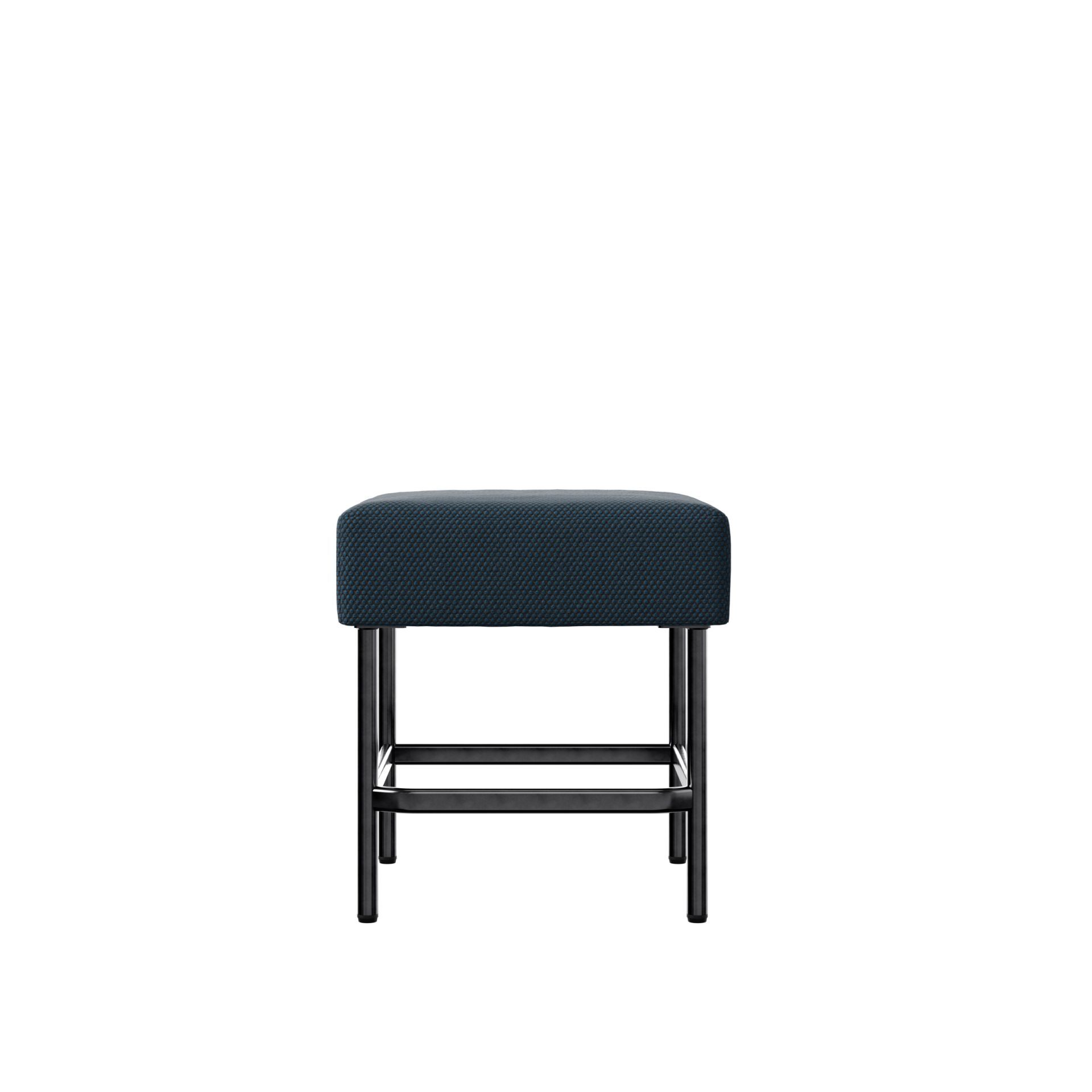 Mingle Bar
