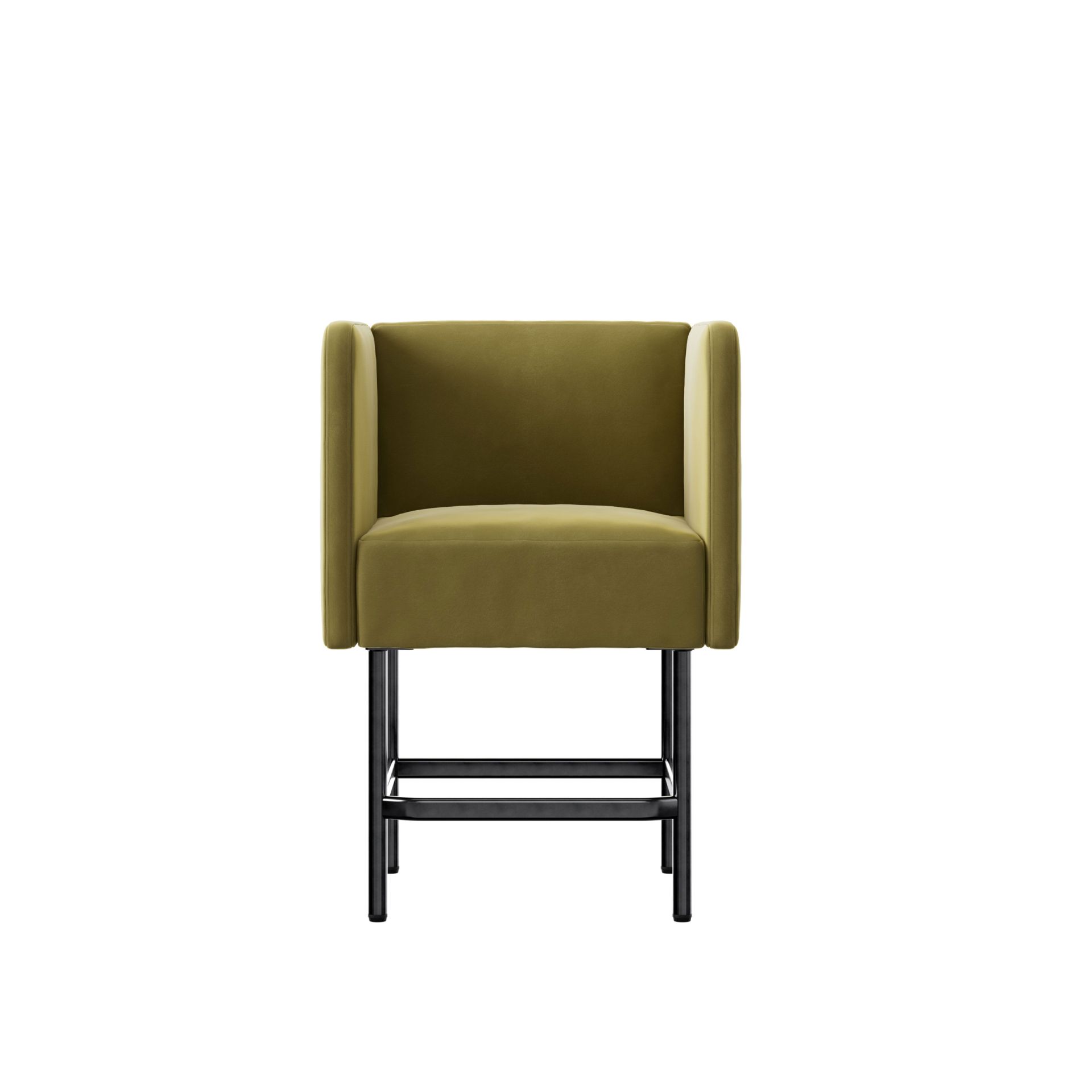 Mingle Bar