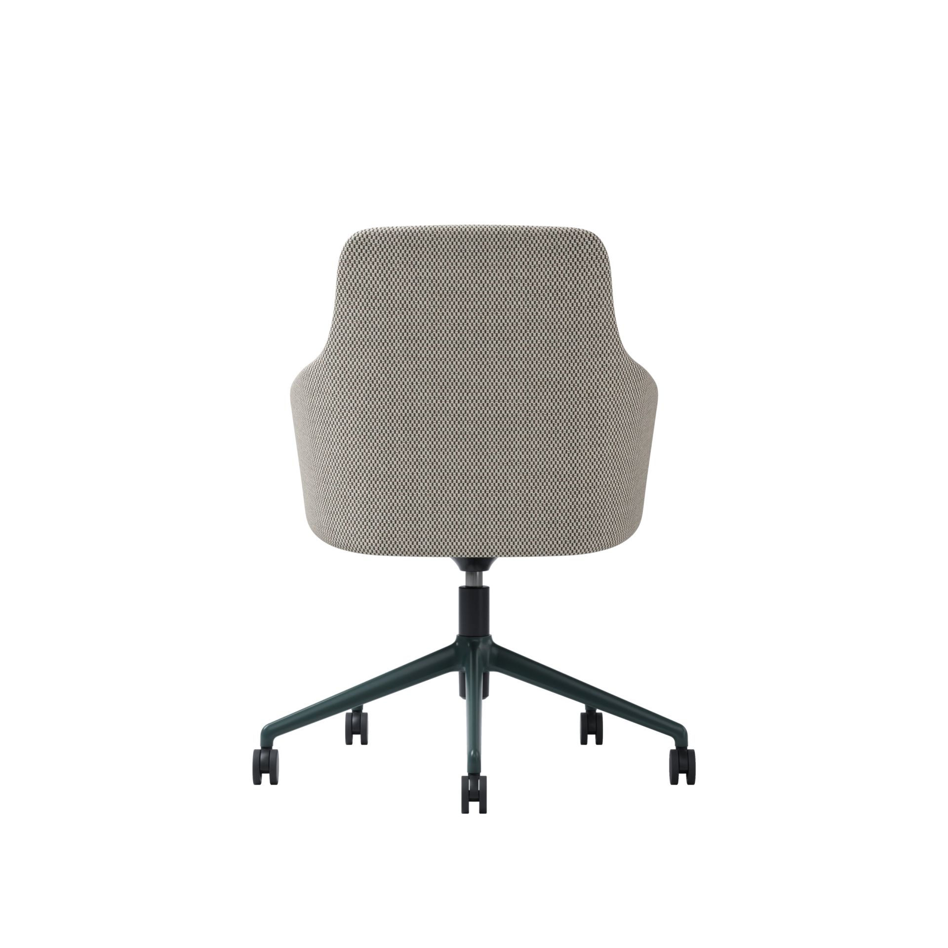 Electrical accessories Stol med 5-fotkryss produktbild 11