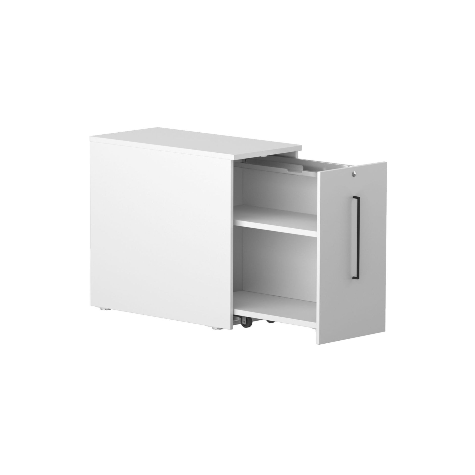 Hold Tower cabinet product image 6