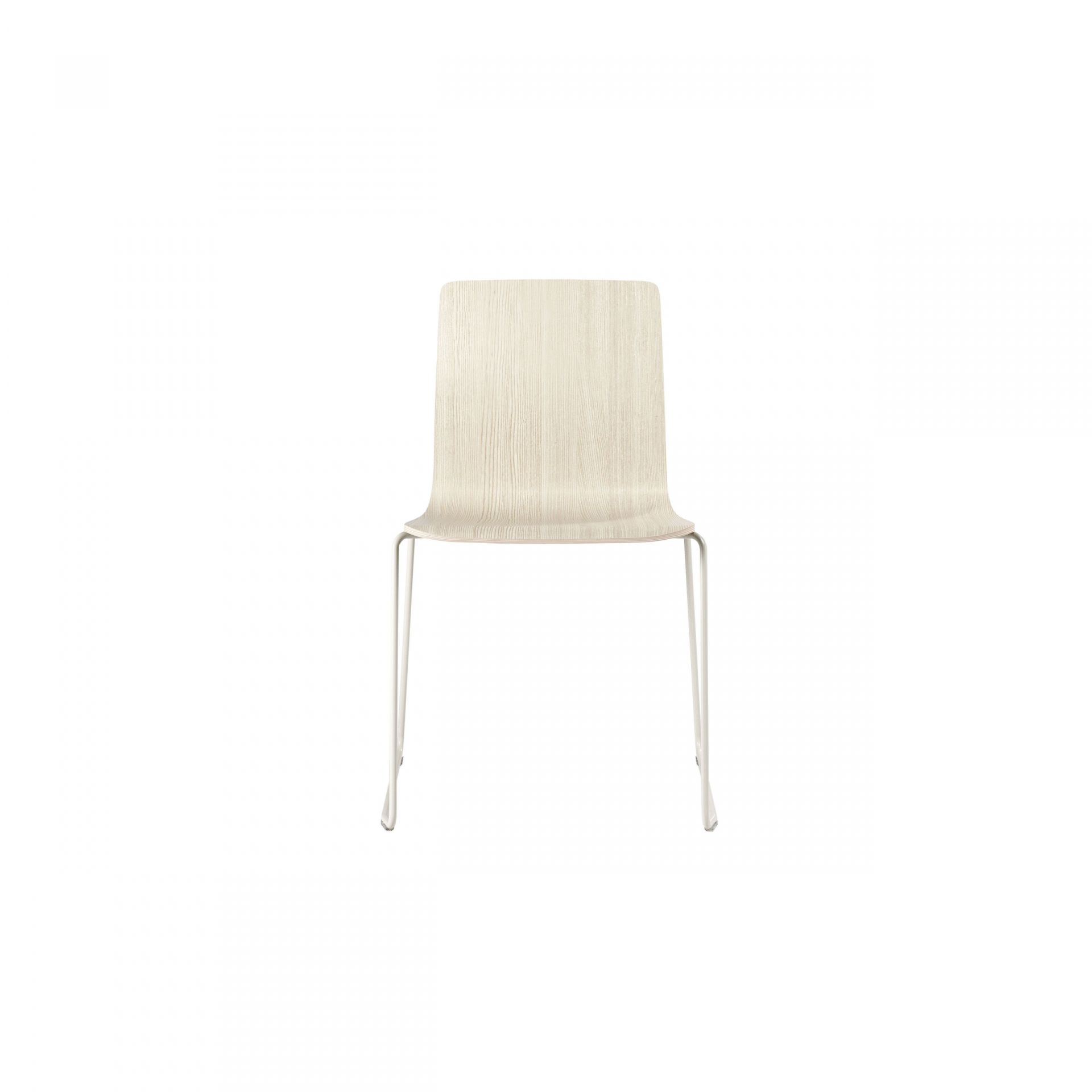 Nova Chair with sledge product image 2