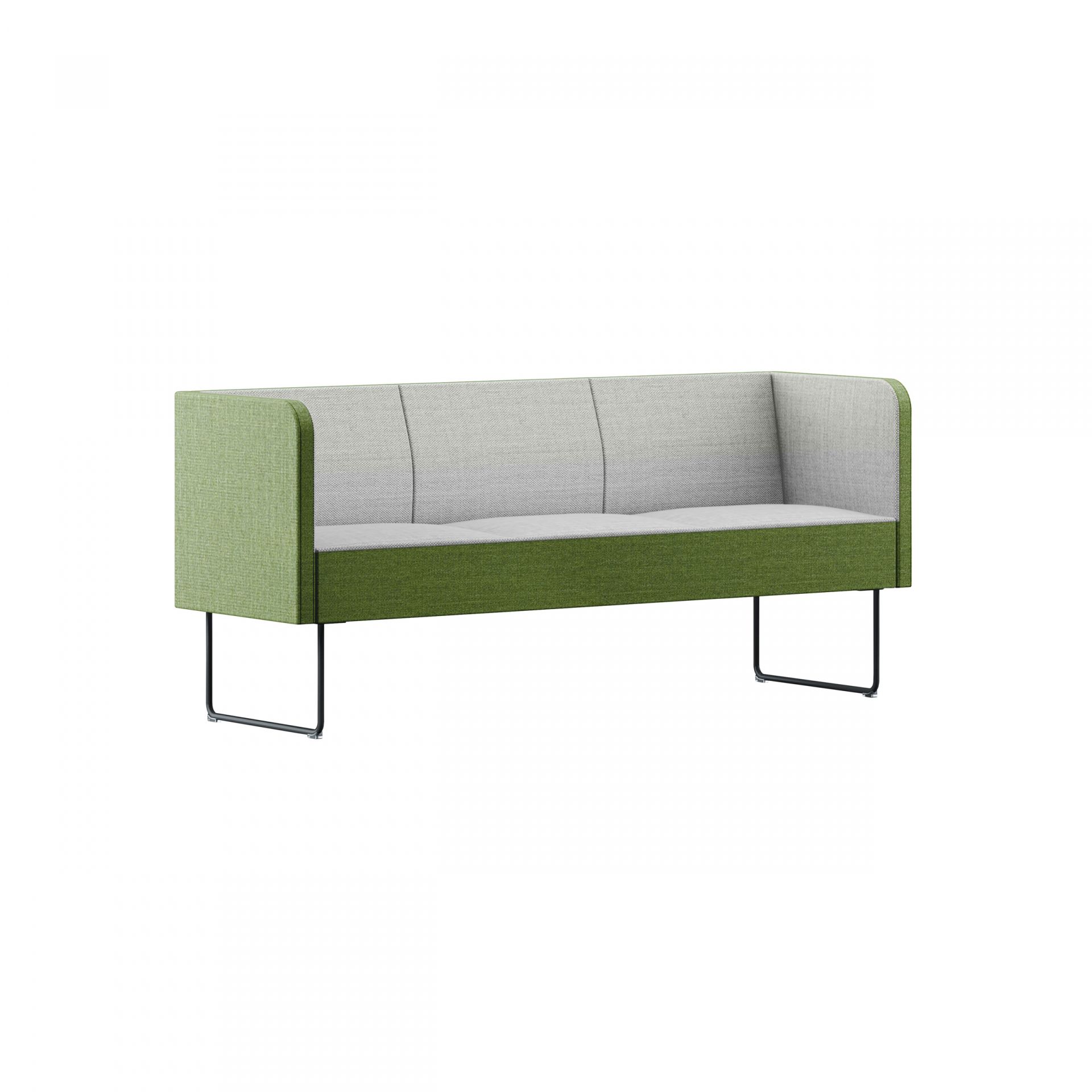 Mingle Sofa product image 4