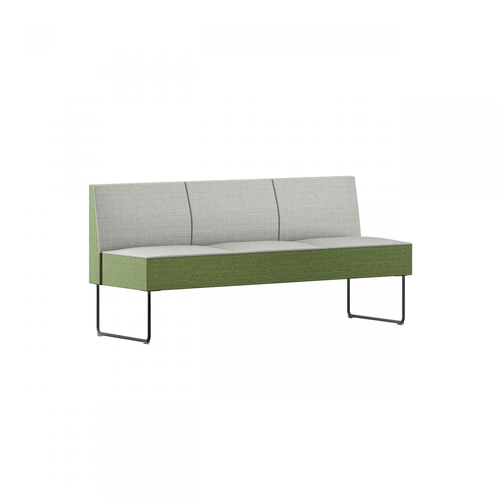 Mingle Sofa product image 9