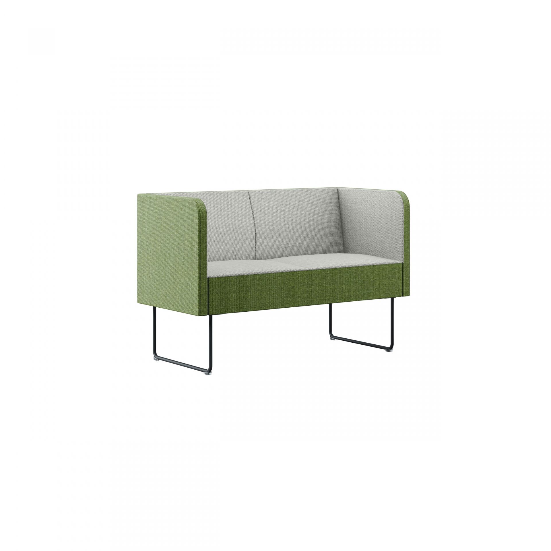 Mingle Sofa product image 5
