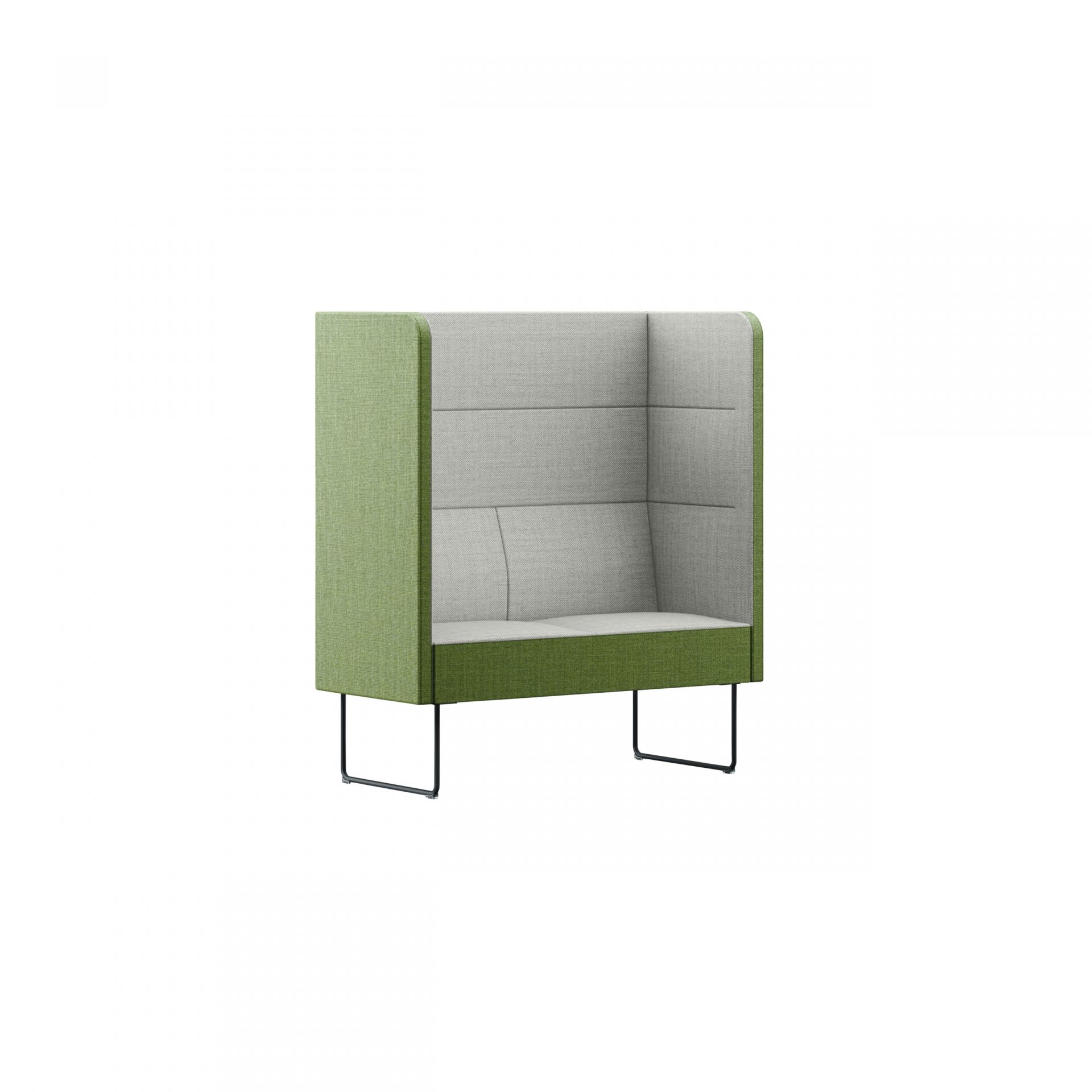 Mingle Sofa product image 6