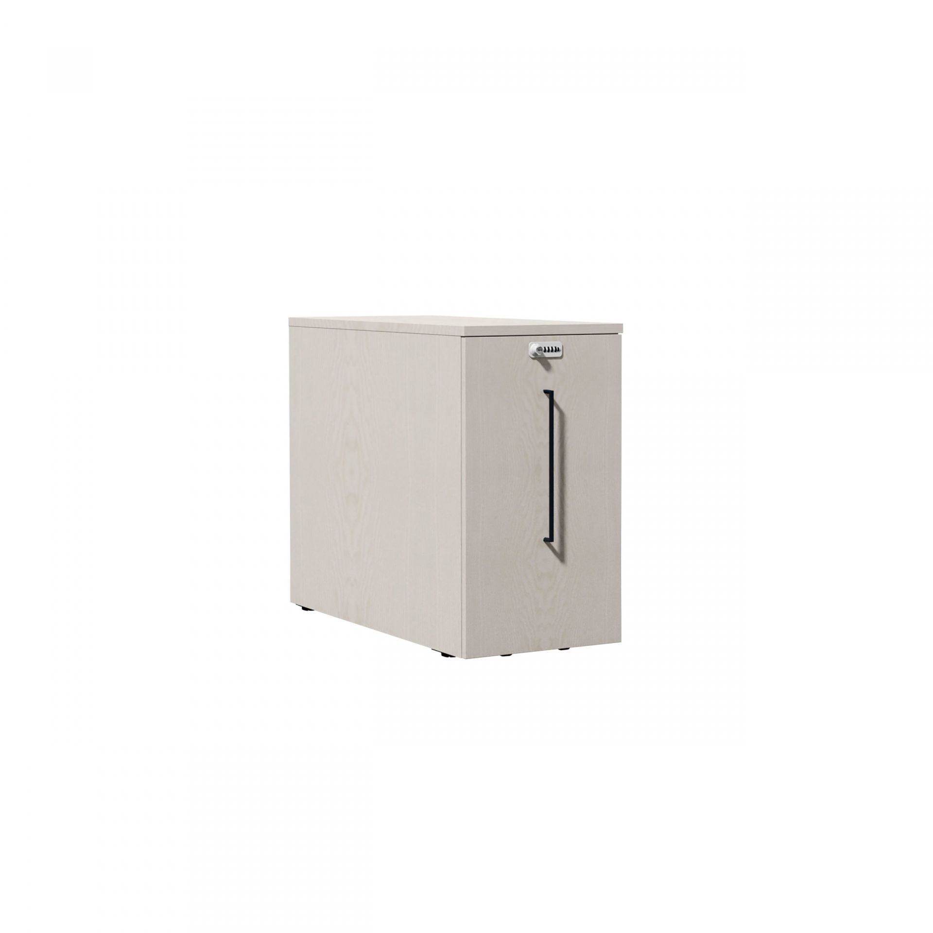 Hold Tower cabinet product image 5