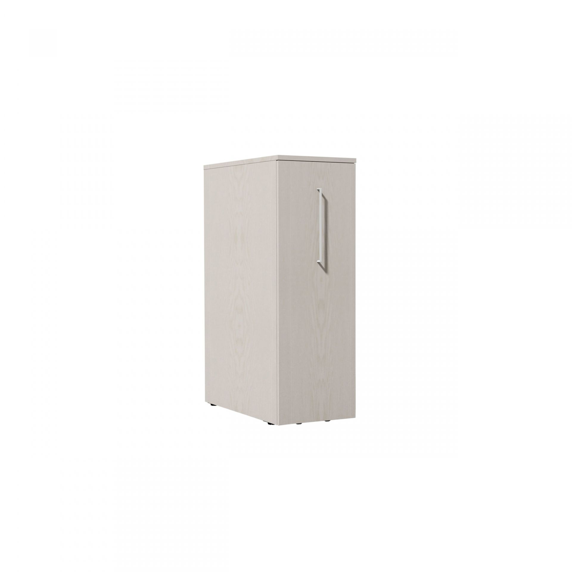 Hold Tower cabinet product image 1