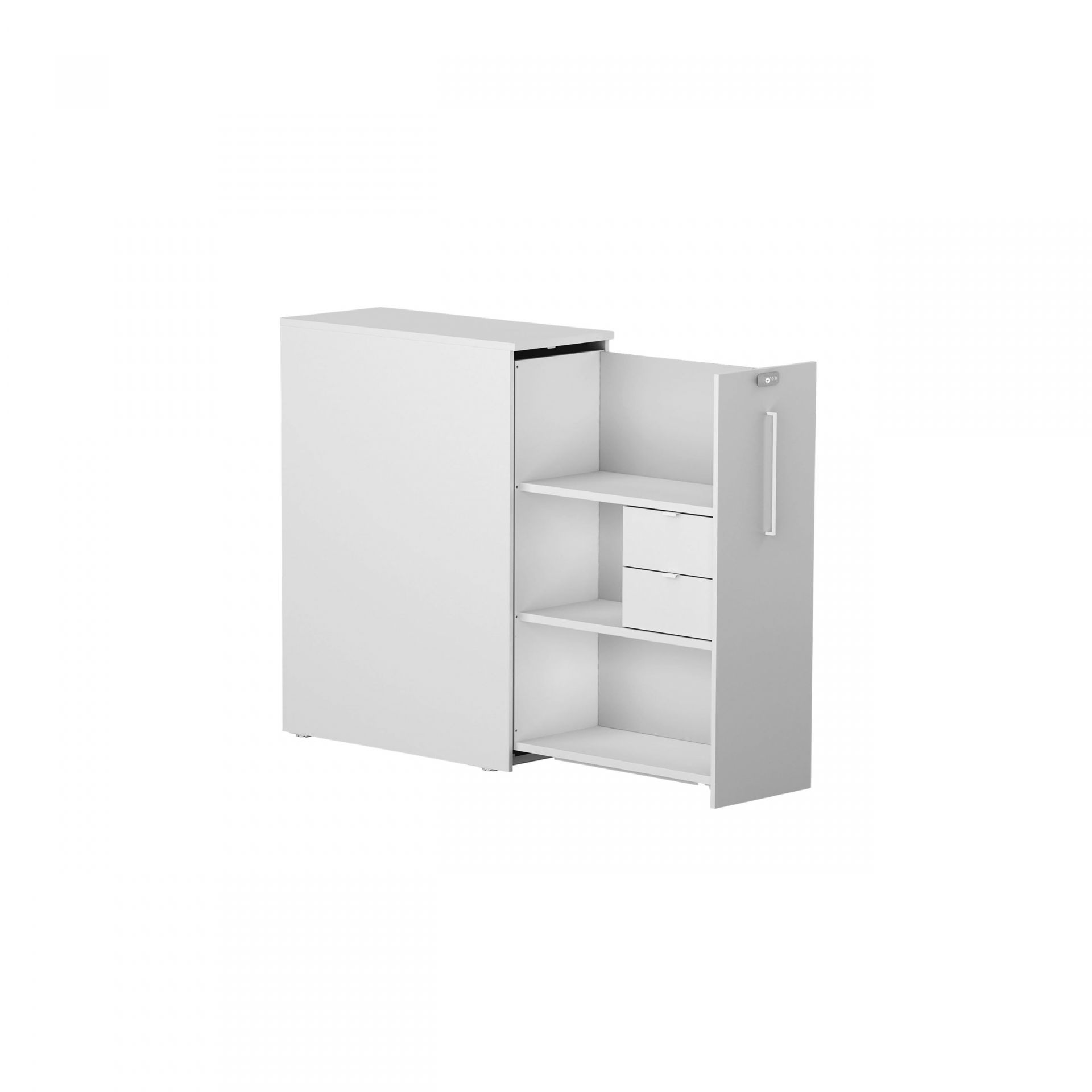 Hold Tower cabinet product image 2