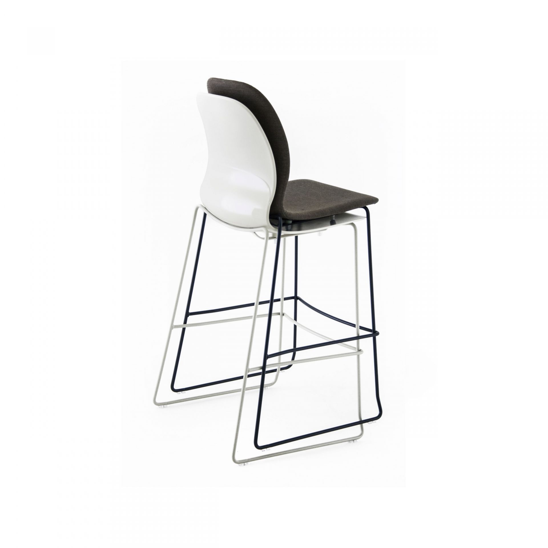Archie Bar stool product image 2